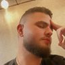 Dani Reis's profile picture