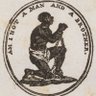 Gotteskind1790's profile picture