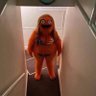 Hot Gritty Summer 的头像