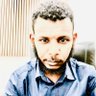أمين سلطان سالم profil fotoğrafı