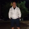 Mustafa Kuru profil fotoğrafı