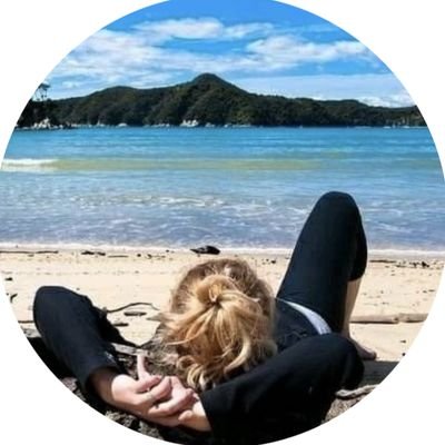 💚Gϊnα D.🧡's profile picture