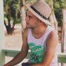 jam ᕦ(ツ)ᕤ's profile picture