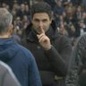 AFC Based's profile picture