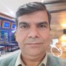 Abid Ullah's profile picture