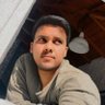アジンキャ profil fotoğrafı