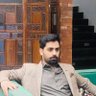Profilbild von Waqas Kazmi