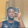 Bigsyms's profile picture