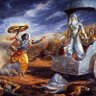 काल (Arihant s gautam) profil fotoğrafı