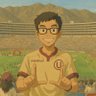 Panchisco 的头像