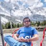 Wasim Shabbir profil fotoğrafı