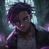 Eclipse Futurist's profile picture