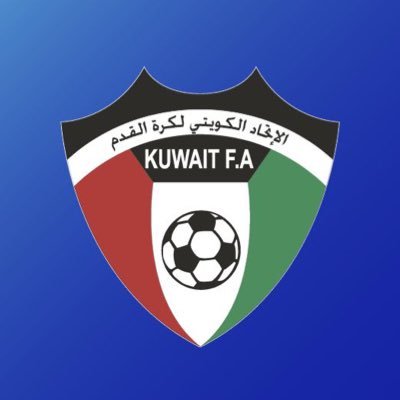 KuwaitFA's profile picture