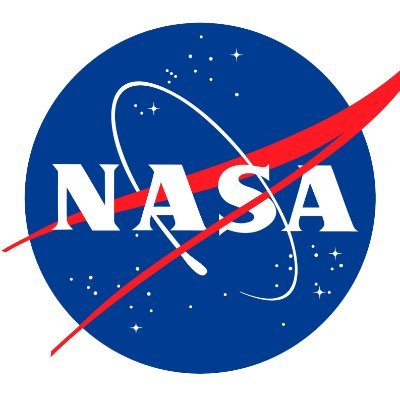 NASA's Johnson Space Center's profile picture