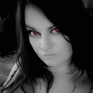 DeathbatBunny's profile picture