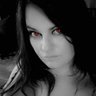 Kat's profile picture