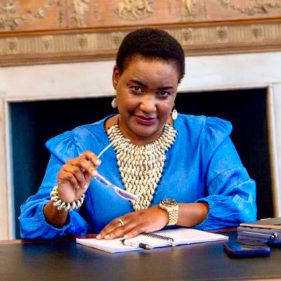 DeboraK_RDC's profile picture