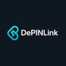Profilbild von DePINLink