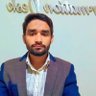 Shahroz Akbar's profile picture
