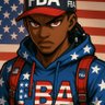 Foundational Black American Country 的头像