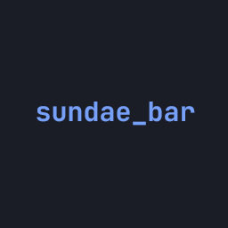 sundaebar_ai's profile picture