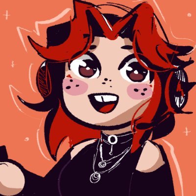 strawdool's profile picture