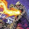 Local Spacegodzilla Glazer 的头像