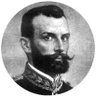 Фото профиля Aureliano Buendía