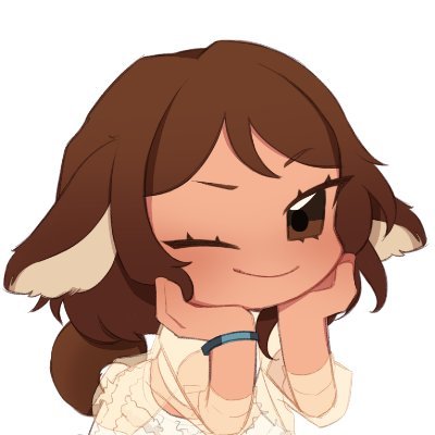 GIRL CAGED 💫's profile picture