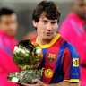 Profilbild von Abo Thiago