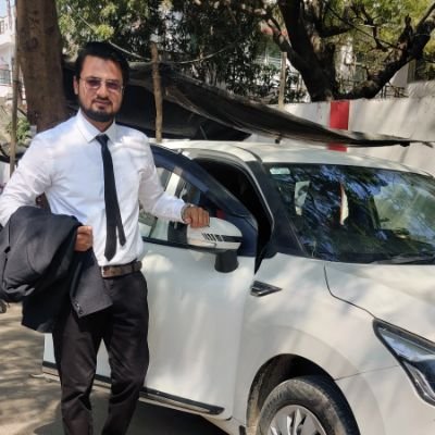 ShakibAhmadMIM's profile picture