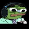 OurBodilyFluids's profile picture