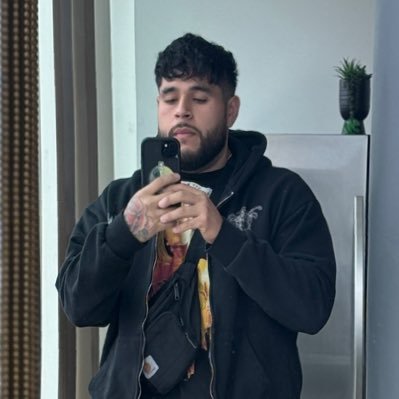 barfhtx's profile picture