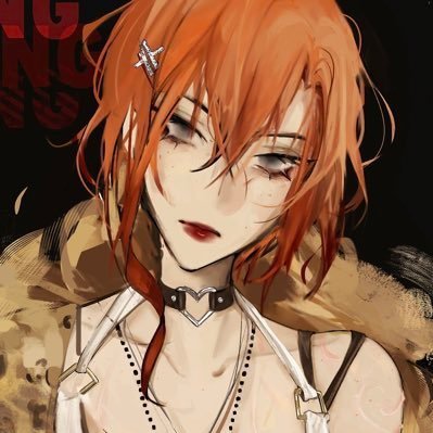 evie ☆'s profile picture