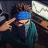 Profilbild von BRIGHT CRYPTO