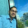 Alessandro's profile picture