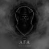 Arrak Alarrak's profile picture