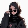 𝚁𝙴𝙴𝙼 ،🕸 ₎⇣'s profile picture