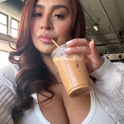 allnaturalmeli's profile picture