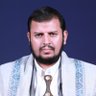 الحسن بن علي. ((الموت لامريكا))3 profil fotoğrafı