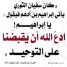 محمد سعد's profile picture