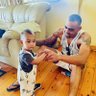 reece goodwin profil fotoğrafı