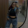 Ana GC profil fotoğrafı
