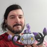 Mad Mike profil fotoğrafı