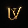Unleashed Vision's profile picture