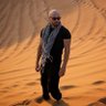 Profilbild von Majd