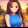 Gina 🇨🇦🍎 的头像