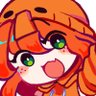 Oxy | Robot Vtuber ⚙️🍰 的头像