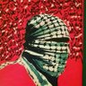 آزاد فلسطین 的头像