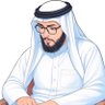 Profilbild von محمد بدوي